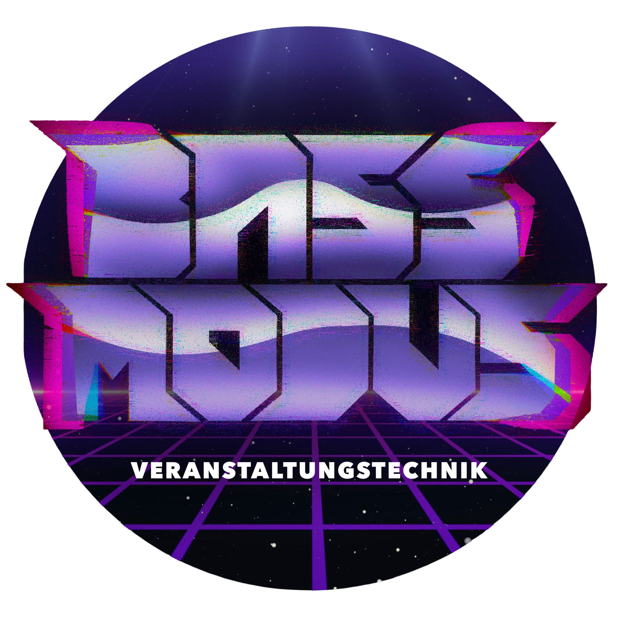 Mein Logo