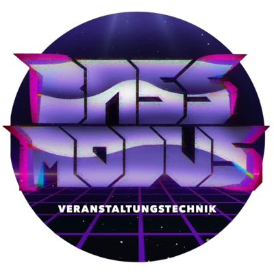 BassModus Veranstaltungstechnik